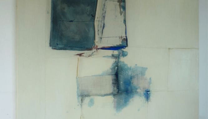 Nude. Edyta Kowalewska & Martyna Pająk