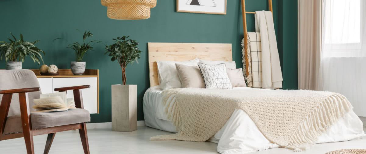 Najwygodniejsze materace do spania w estetycznej odsłonie oraz jak połączyć styl z ortopedią? 