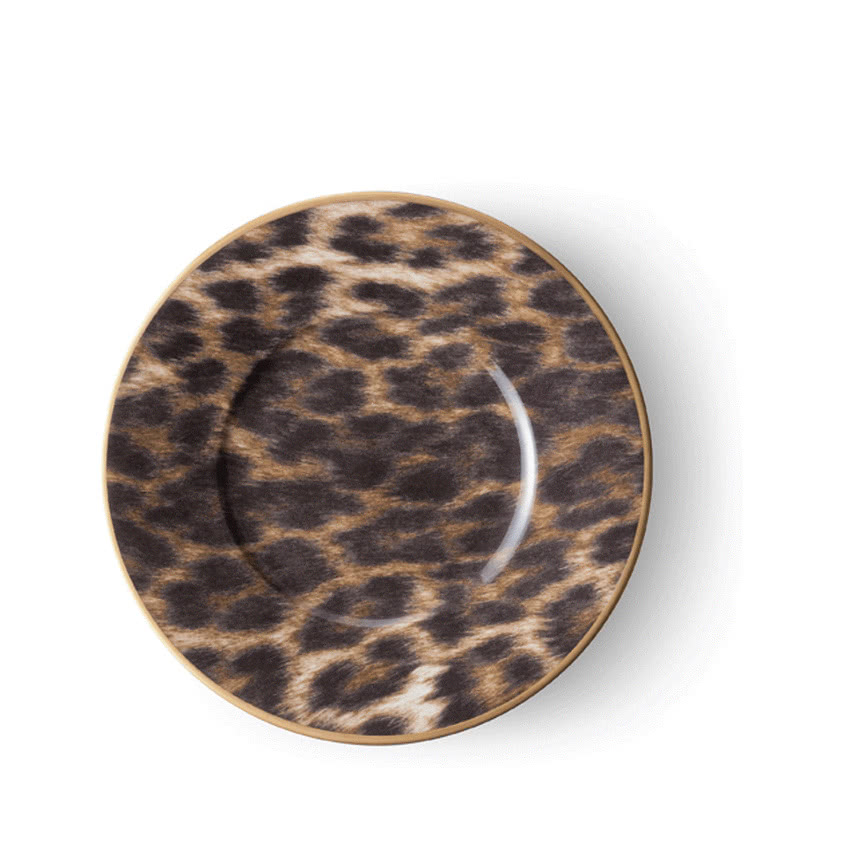 Talerz do chleba i masła, MOLIERA 2, 175 zł