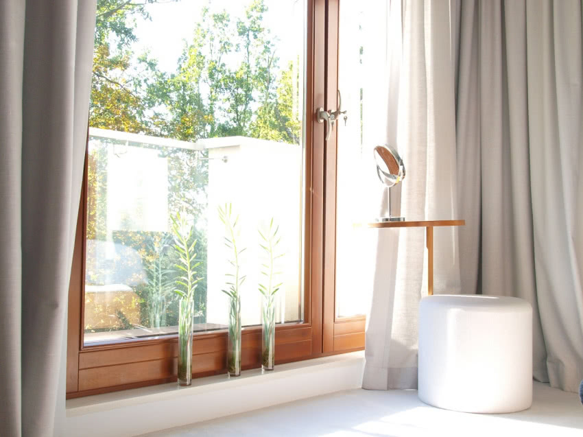 Polka nagrodzona w międzynarodowym konkursie...