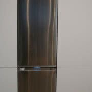 Piekarnik Chef Collection można obsługiwać za...