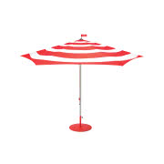 Sielską zastawę Nordic Brids warto połączyć
z...