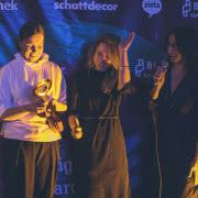 Design Alive Awards 2017 Marek Swoboda Fotografia