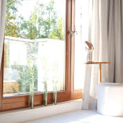 Polka nagrodzona w międzynarodowym konkursie...