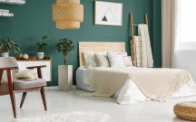 Najwygodniejsze materace do spania w estetycznej odsłonie oraz jak połączyć styl z ortopedią?