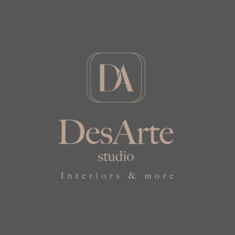 DesArte studio