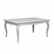 Stół rozkładany Cornerstół