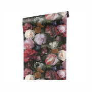 Tapeta Masterpiece, Eijffinger 