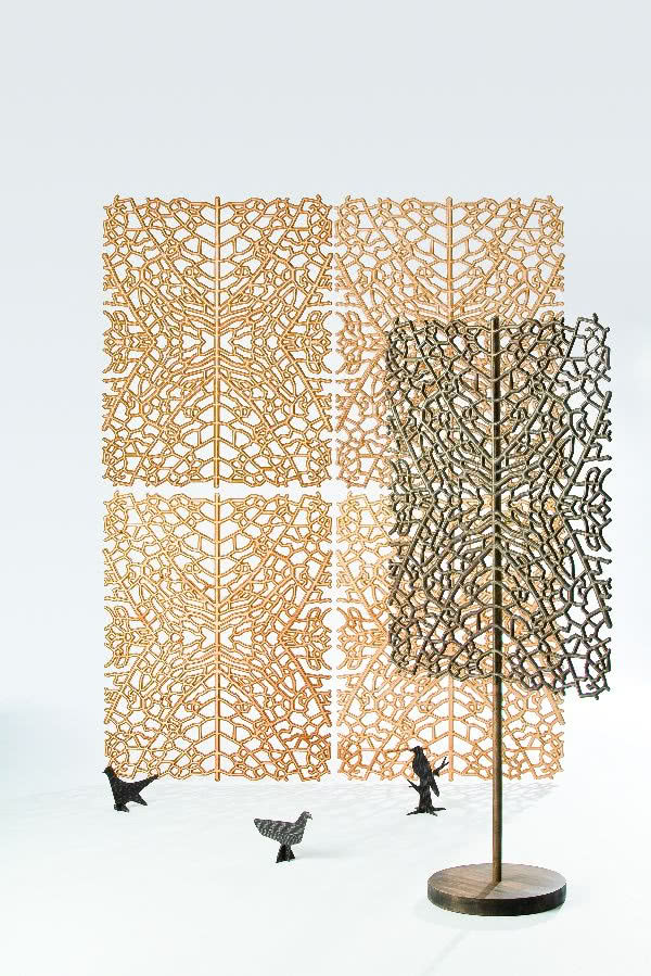 Ekran Marco Polo zdradza wpływy arabskich i...