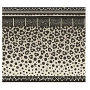 Puf Cherry, Leo, 35 cm, KARE DESIGN, 319 zł