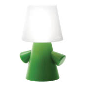 Sielską zastawę Nordic Brids warto połączyć
z...