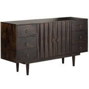 Alcatraz
Komoda z kolekcji Le Prestige de...