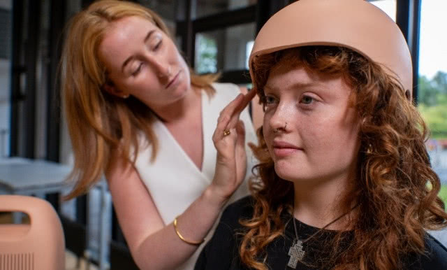 Zwycięzcy James Dyson Award 2024  - innowacje zmieniające świat medycyny i środowiska