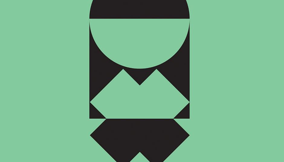 Papier Kamień Nożyce - krakowskie targi rękodzieła i designu