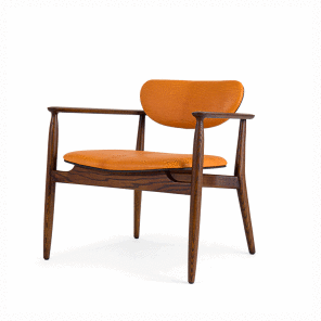 REGINA, projekt Andrea  Andretta/2021, BORZALINO