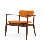 DYWAN Z SERII TONES, Nanimarquina  