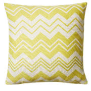 Lampion Glade, metal i szkło, wys. 22 cm, HOME &...