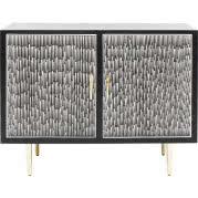 Alcatraz
Komoda z kolekcji Le Prestige de...