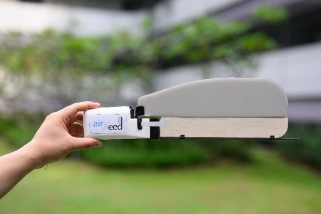 Zwycięzcy James Dyson Award 2024  - innowacje zmieniające świat medycyny i środowiska