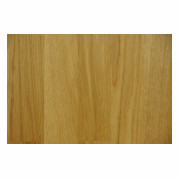 Parkiet Select dębowy