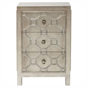 Komoda Alhambra 60 cm, Kare Design, 2 349 zł