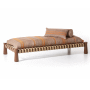 DYWAN Z SERII TONES, Nanimarquina  