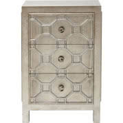 Alcatraz
Komoda z kolekcji Le Prestige de...