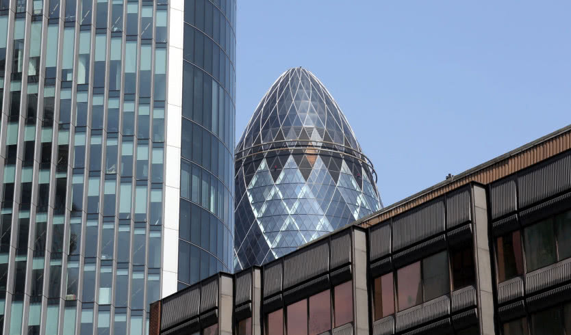 DOMOdesign 2025 - włoski temperament, innowacje i święto wnętrz w Domotece