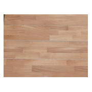 Deska barlinecka Dąb 3 lamelowy