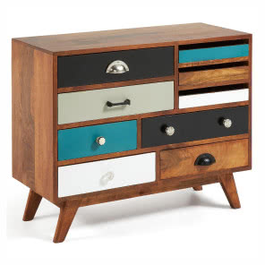 Komoda Altamira, 9design, 2 839 zł