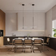 Weronika Fortecka - konkurs Samsung The Frame 