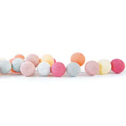 Sielską zastawę Nordic Brids warto połączyć
z...