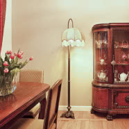 W przedwojennej kamienicy na Mokotowie