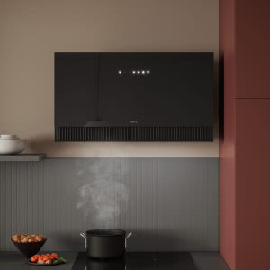 Elica Connex - przyszłość inteligentnych kuchni