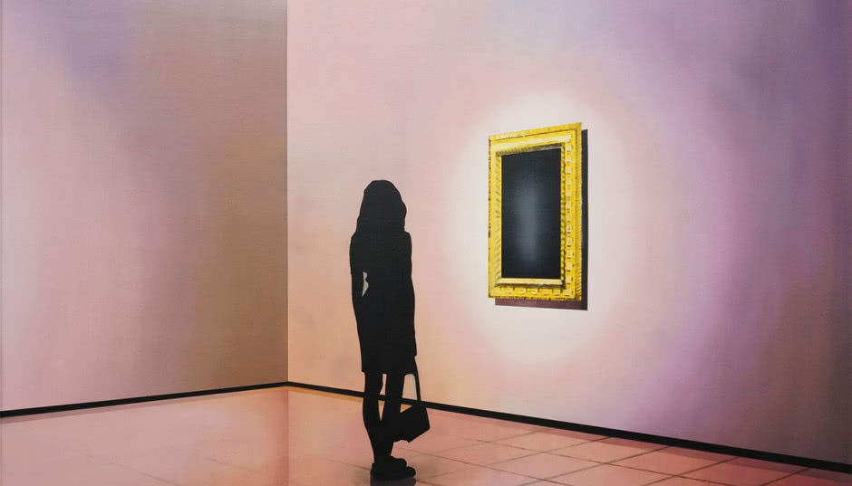 Sztuka pomagania w Muzeum Narodowym w Krakowie