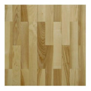 Parkiet Natur jesion