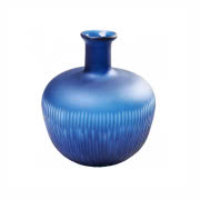 Wazon Cutting Belly, Kare Design