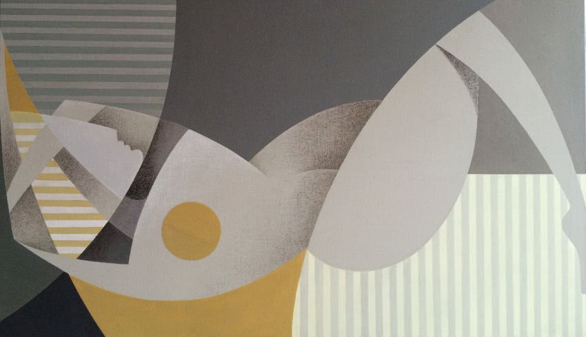 Anna Zalewska - Miałaś niebieską tęczę