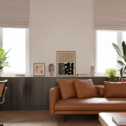 Weronika Fortecka - konkurs Samsung The Frame 