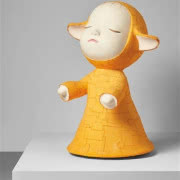 Yoshitomo Nara