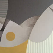 Marcin Zuberek - ViewTower 