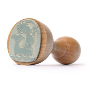 Stojak na gumki recepturki, Rafael, FABRYKA...