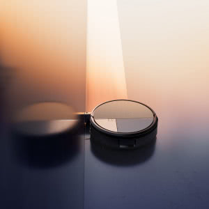 iRobot Roomba Max 705 Combo - elegancja, technologia i spokój w Twoich czterech ścianach