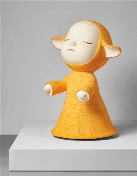 lunatykujące dziecko