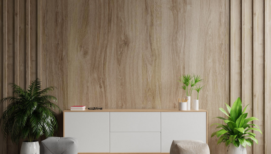 Jak skutecznie promować sklep z meblami?