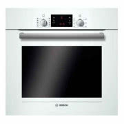 Piekarnik Bosch HBA 34B520