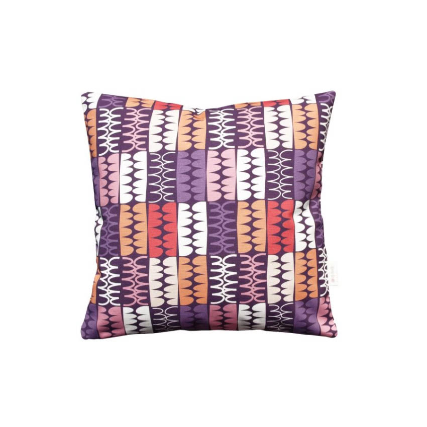 Poduszka Gille, proj. Ida Dutka