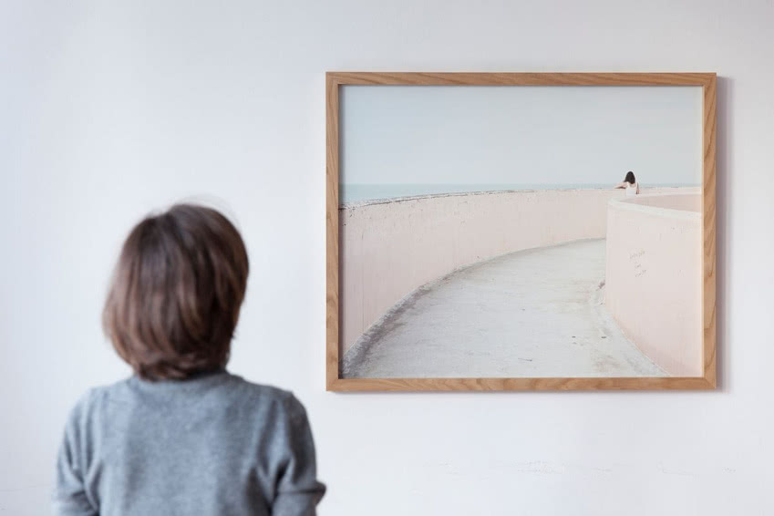 Marcin Zuberek - ViewTower 