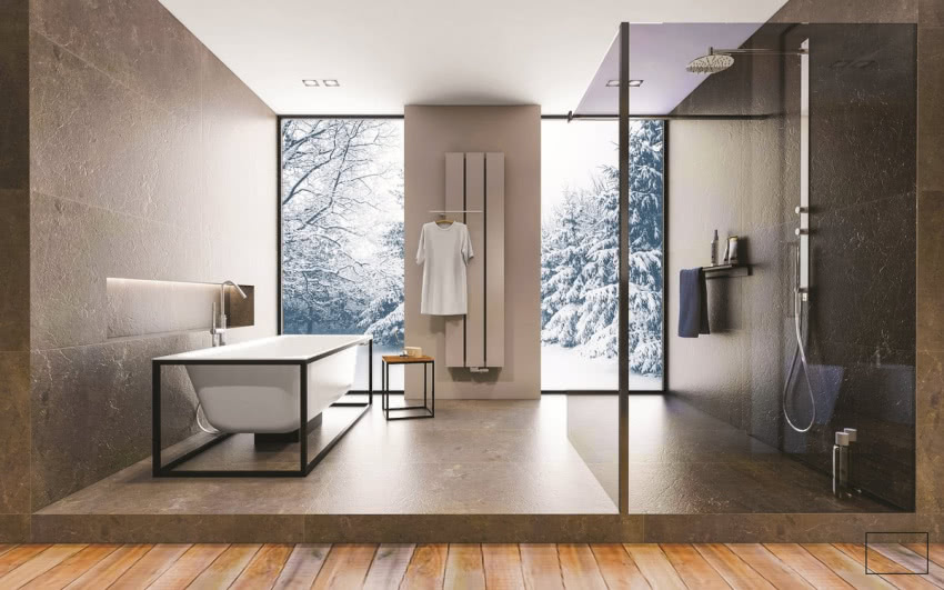 Projekt Eweliny Jaszczurowskiej - 1. miejsce w...