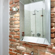 Otwarta strefa dzienna jest równo podzielona na...